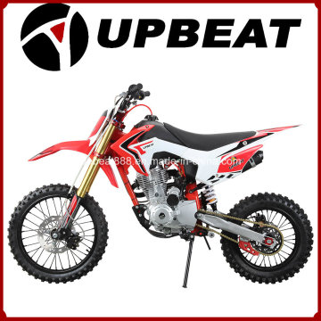 Upbeat Newest Pit Bike 250cc Dirt Bike Yx 250cc Motocross Bike